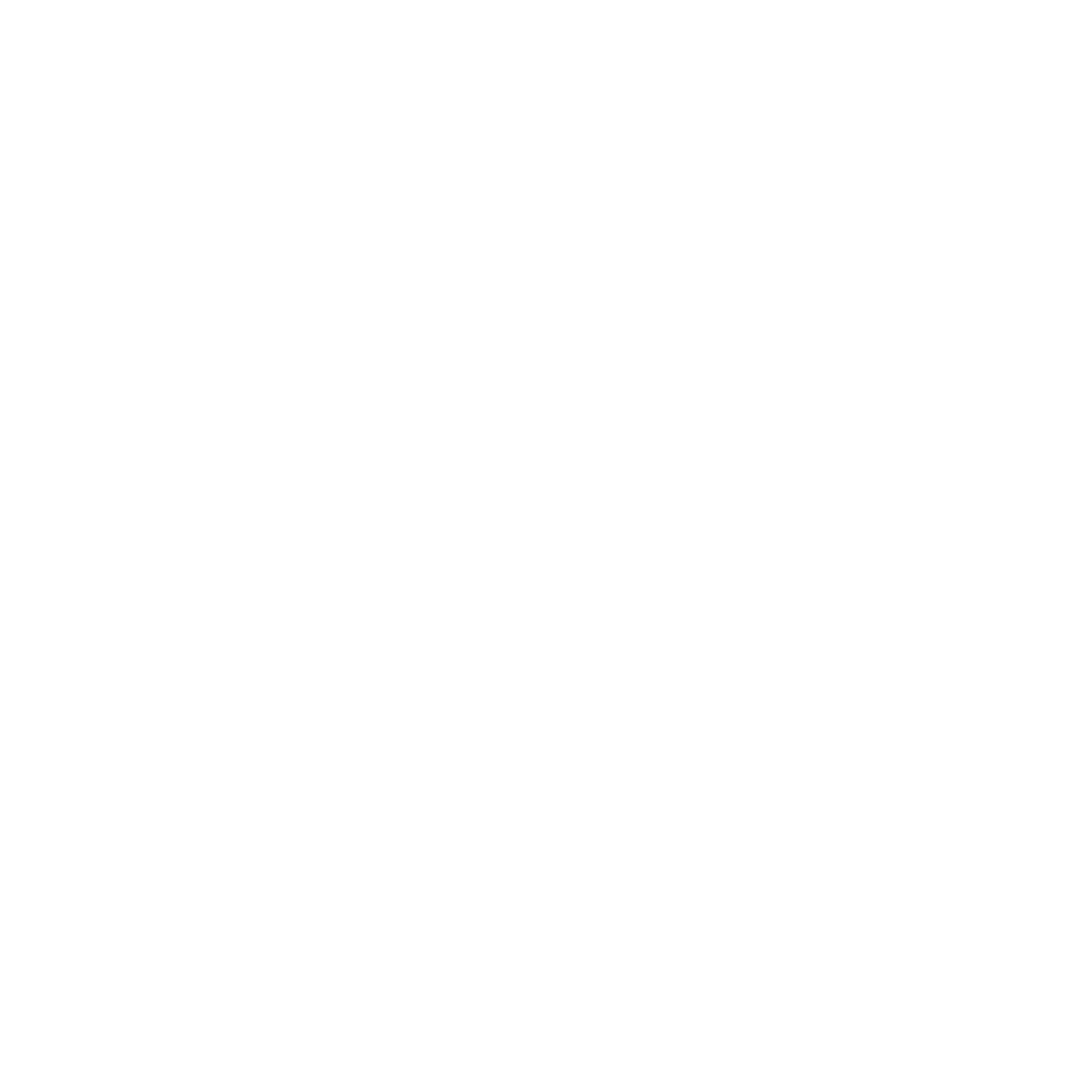 Crispy Creatives