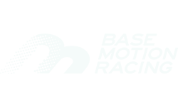 Base Motion Racing