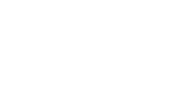 GS Value
