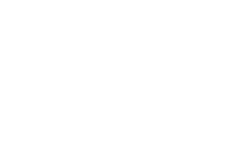 ParelDenta