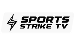 Sports Strike TV