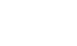 Studio Space