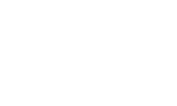 Stokker