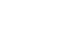Ezītis Miglā