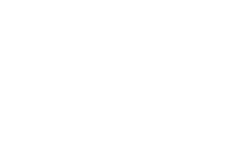 Sun Go