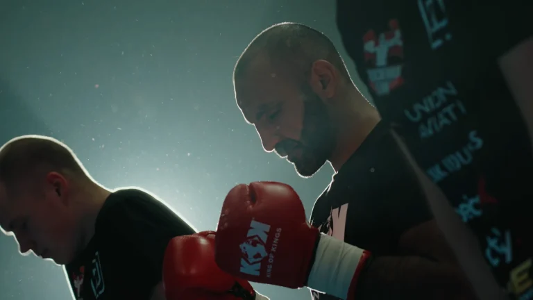 Kings Of Kings – Riga, Latvia – Highlight video | 2025